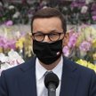 Morawiecki: Wielu żyje od pierwszego do pierwszego. "Polski Ład" jest dla nich