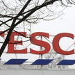 Tesco przeprasza za to, że obraziło uczucia religijne chrześcijan
