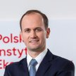 Łukasz Czernicki: Podbicie długu byłoby w tym momencie nieroztropne