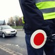 Zmiana prawa pomogła: mniej brawury na drogach