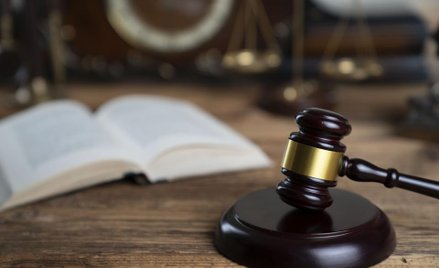 Magna Polonia: 1:0 w sporze z Emitelem o miliony