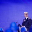 Prezydent Poznania: Dzieci ze szkoły przynoszą wirusa do domu