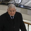 Kaczyński miał czas na telewizję. Co to oznacza dla TVP?