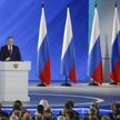 Irena Lasota: Wielokolorowy dialog polsko-żydowski