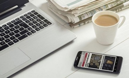 Apel ws. dyrektywy o prawach autorskich