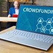 Crowdfunding śpi. Zbiórek brak, rekordy nie wrócą