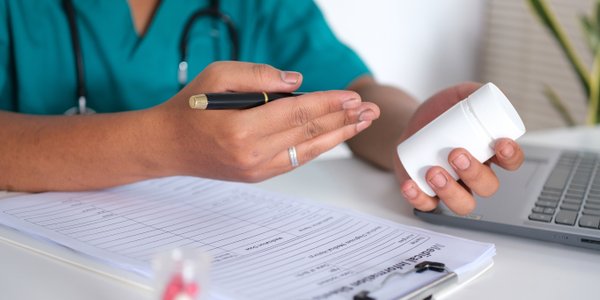 MZ chce umożliwić leczenie tańszymi lekami nowym grupom pacjentów onkologicznych