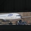 Gigantyczna strata Lufthansy. To jeszcze nie koniec