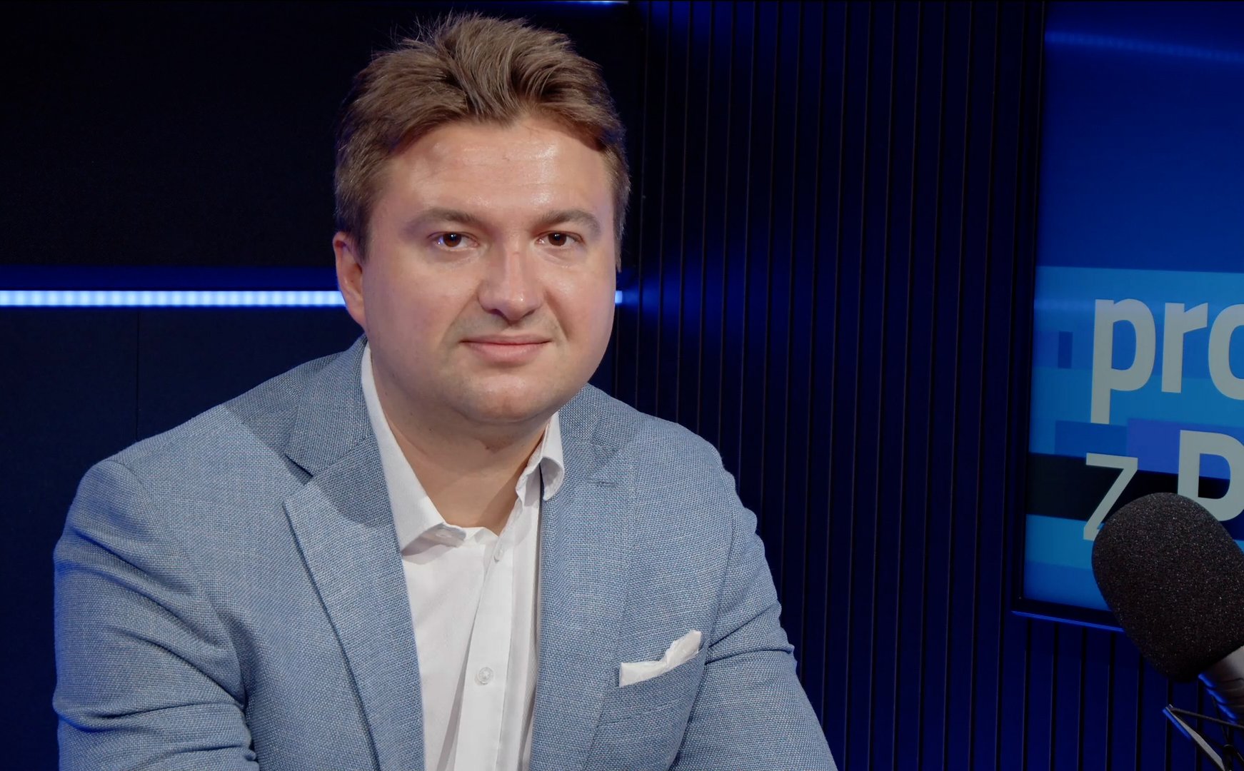 Kamil Cisowski, DI Xelion: Strategie dla inwestorów na obniżki stóp