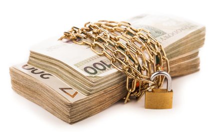 Związek Banków Polskich: odrębne konta dla pieniędzy z 500+