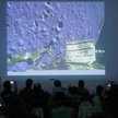 Usterka techniczna doprowadziła do katastrofy sondy Izraela