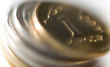 Ile kosztuje ochrona czci