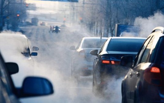Informacje niefinansowe stają się kluczowe dla inwestorów Duża podatność na zmiany regulacji środowi