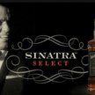 Sinatra Select zawiera 45 proc. alkoholu i pochodzi ze specjalnych beczek - ze względu na ich przezn