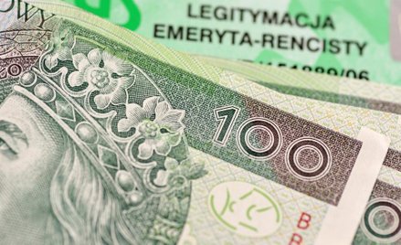 Trzeci wariant podziału OFE, czyli pieniądze idą do ZUS