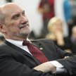 Antoni Macierewicz