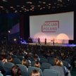 Najlepsi polscy dokumentaliści na DOC LAB POLAND