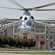 Eurocopter kusi Amerykę szybkim helikopterem