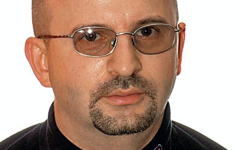 Gaz z Kataru zmorą Gazpromu
