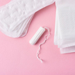 Anglia: Darmowe podpaski w walce z ubóstwem menstruacyjnym