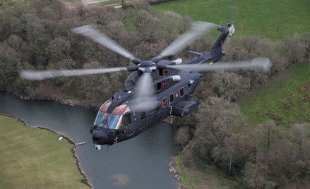 HH-101A Caesar