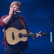 Ed Sheeran zaśpiewa na PGE Stadionie Narodowym 11 i 12 sierpnia 2018 roku.
