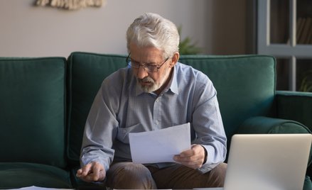 Emerytury pomostowe. PiS proponuje nowe zasady od przyszłego roku