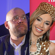 Joanna Parafianowicz: Jak rodzą się stereotypy dotyczące cudzoziemców