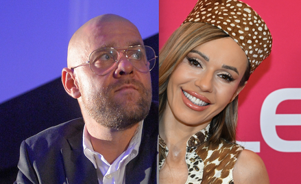 Joanna Parafianowicz: Jak rodzą się stereotypy dotyczące cudzoziemców