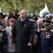 Władimir Putin