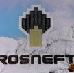 Dług netto Rosneft na koniec lipca wynosi właśnie 1,5 bln rubli (44,5 mld dol.).