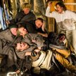 Wij Łukasza Kosa w sosnowieckim Teatrze Zagłębie