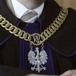 Środowisko sędziowskie: nic o nas bez nas