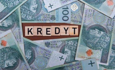Wakacje kredytowe ruszą od czerwca