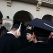 Dyktat inżynierów