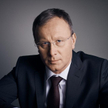 Chrabota: Bomba z opóźnionym zapłonem?