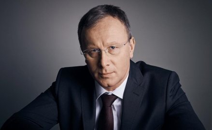 Chrabota: Bomba z opóźnionym zapłonem?