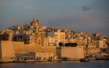 Malta pobiła Hongkong. Ceny nieruchomości rosną gwałtownie