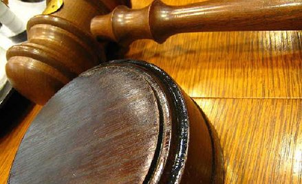 autor: bloomsberries