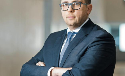 Zielona i innowacyjna energetyka to kwestia czasu