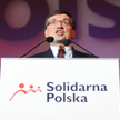 W PiS krążą teraz plotki, że polityczny wyrok na ministra Ziobrę już zapadł