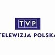 Kanał dla dzieci TVP to TVP ABC