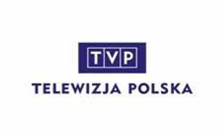 Kanał dla dzieci TVP to TVP ABC