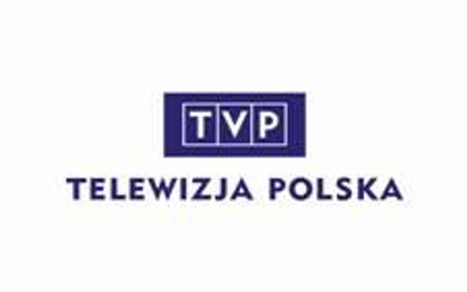 Kanał dla dzieci TVP to TVP ABC