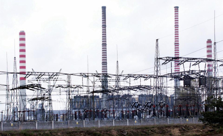 PGE: Gaz w Dolnej Odrze droższy niż zakładano