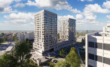 Atal zawiesza dywidendę