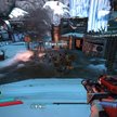 Borderlands 2