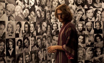 „Saint Laurent" Bertranda Bonella