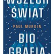 "Wszechświat. Biografia": Wszechświat jak ludzkie życie