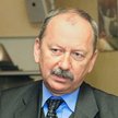 Jacek Faltynowicz, prezes Elektrobudowy, liczy że firma będzie miała więcej prac przy budowie elektr